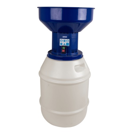 Elettromulino Magico EMC50 da 50L e 1,6 hp