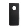Coltello per falciatrice lunghezza 95mm larghezza 45mm