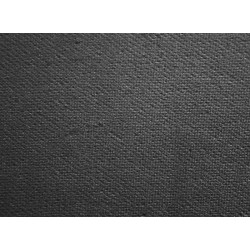 Tappeto sbr telato standard Sp5