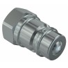 Innesto rapido a sfera maschio da 1/4" Faster