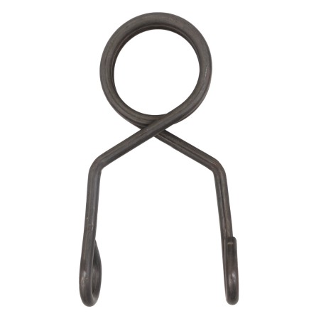 Molla per stelo pistone con Ã¸ 35mm