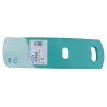 Orecchia mobile adattabile Nardi 6C 182 dx