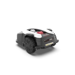 Robot tagliaerba Freemow RBA901 serie M+ superficie massima 900mq ampiezza taglio 20cm