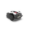 Robot tagliaerba Freemow RBA901 serie M+ superficie massima 900mq ampiezza taglio 20cm