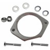 Flangia per tubo spargitore adattabile Vicon 90083262