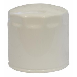 Filtro olio motore adattabile al riferimento originale Same 2,4419,140,1
