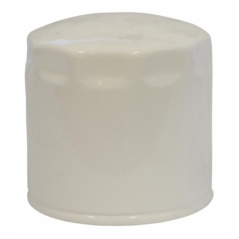 Filtro olio motore adattabile al riferimento originale Same 2,4419,140,1