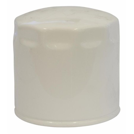 Filtro olio motore adattabile al riferimento originale Same 2,4419,140,1