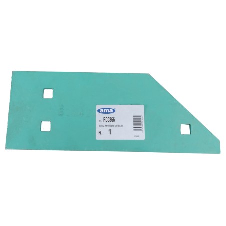 Suola adattabile Nardi 6C 142A dx