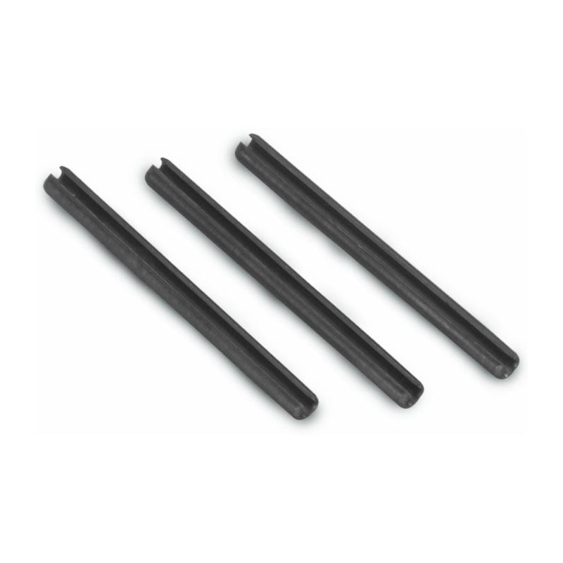 Spina elast,uni 6873 16 x 100