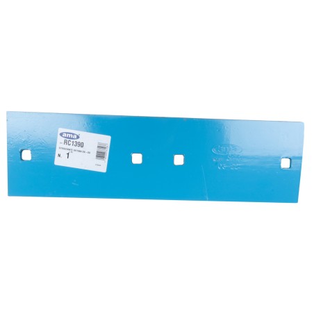 Strisciante adattabile Lemken 3411504