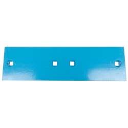 Strisciante adattabile Lemken 3411504