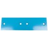 Strisciante adattabile Lemken 3411504