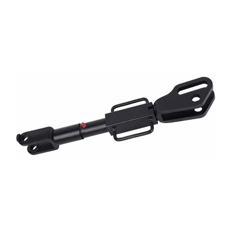 Braccio laterale meccanico lunghezza 530mm compatibile CNH