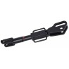 Braccio laterale meccanico lunghezza 530mm compatibile CNH