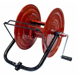 Avvolgitore manuale Mini