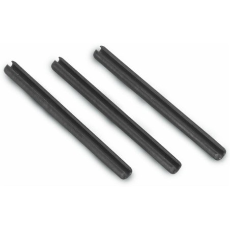 Spina elastica uni 6873 6 x 80