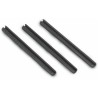Spina elast,uni 6873 10 x 70