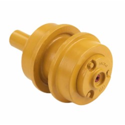 Rullo superiore per cingolo adattabile FT1619