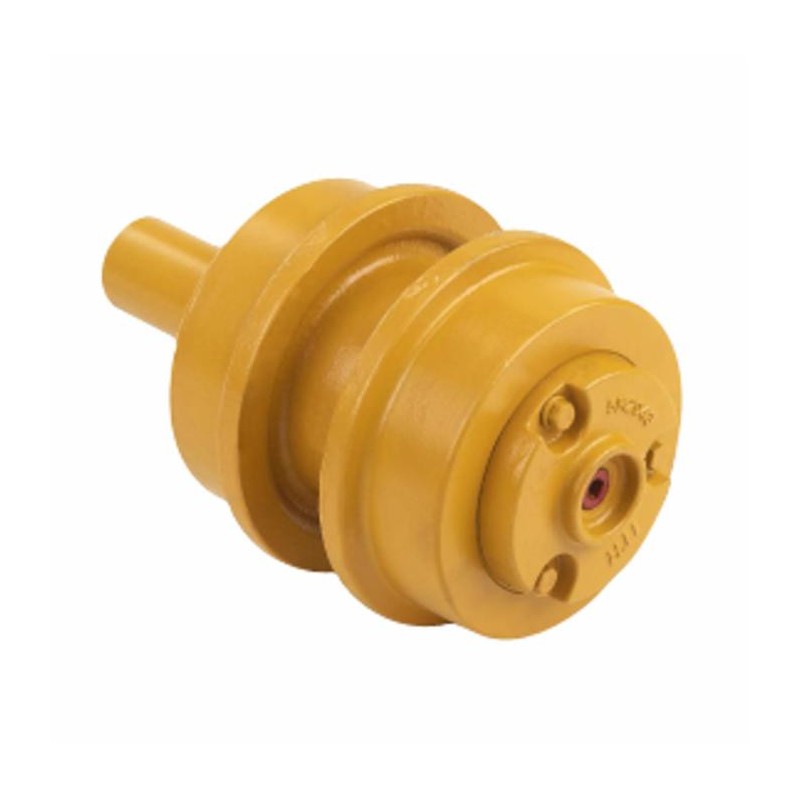Rullo superiore per cingolo adattabile FT1619
