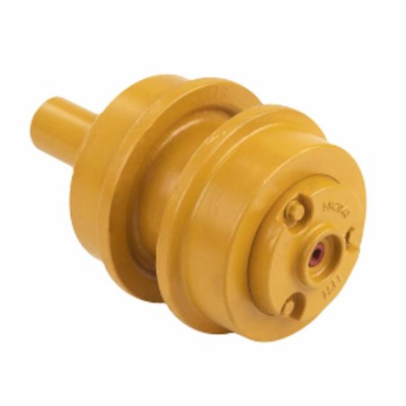Rullo superiore per cingolo adattabile FT1619