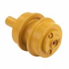 Rullo superiore per cingolo adattabile FT1619
