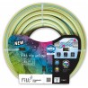 Tubo Pvc Notors 1" 25Mt