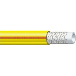 Tubo Pvc Notors 1" 25Mt