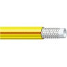 Tubo Pvc Notors 1" 25Mt
