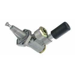 Pompa nafta adattabile Same 2.4519.330.0