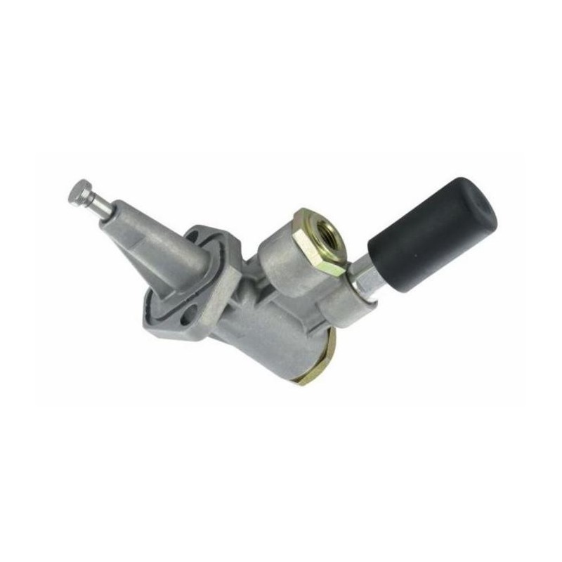 Pompa nafta adattabile Same 2.4519.330.0