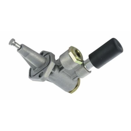 Pompa nafta adattabile Same 2.4519.330.0