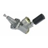 Pompa nafta adattabile Same 2.4519.330.0