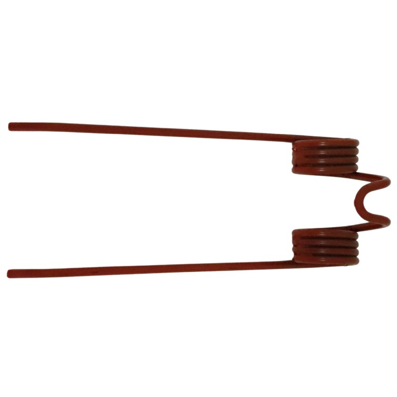 Dente pick-up adattabile Abbriata D0149 filo 5