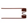 Dente pick-up adattabile Abbriata D0149 filo 5