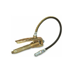 Pistola grasso per pompa Ama 02743 34546 39438