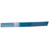 Striscia adattabile Lemken 3444021 sx