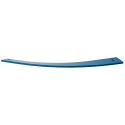 Striscia adattabile Lemken 3444021 sx