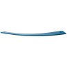 Striscia adattabile Lemken 3444021 sx