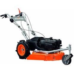 Rotofalce SP62BS Briggs&Stratton