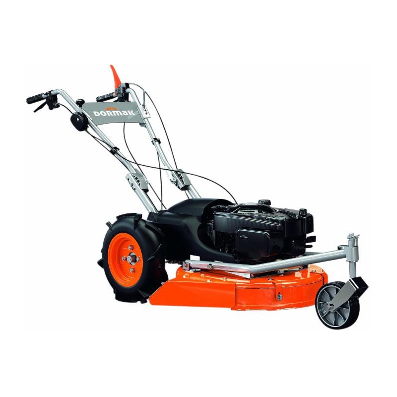 Rotofalce SP62BS Briggs&Stratton