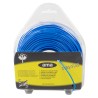 Filo decespugliatore Duraflex Ã˜ 3,3mm da 46m