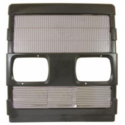 Calandra completa adattabile New Holland 5169647