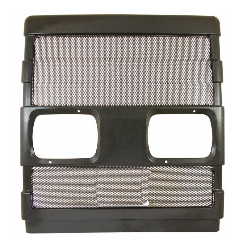 Calandra completa adattabile New Holland 5169647