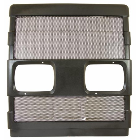 Calandra completa adattabile New Holland 5169647