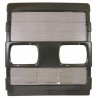 Calandra completa adattabile New Holland 5169647