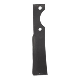 Zappa dx L 217,H 80,foro 10,5