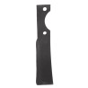 Zappa dx L 217,H 80,foro 10,5