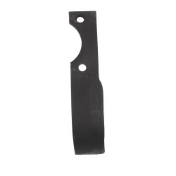 Zappa dx L 217,H 80,foro 10,5