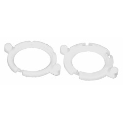 Kit ghiera categoria 2 By-Py